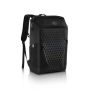 Dell Gaming Backpack 17 - GM1720PM