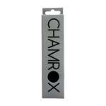 Chamrox Elite Black Hockey Grip