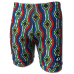 Classic - Madibas - Mens L - 34
