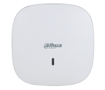 Dahua AWA6220-C 802.11AX Indoor Wireless Access Point