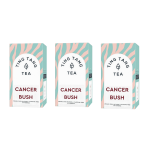 Cancerbush Bundle
