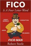 Fico Is A Four Letter Word