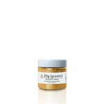 Goldair Gold Brew Glitter Cocktail Beverage Glitter - 25G