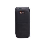 JBL Cover For Partybox CLUB120 Speaker