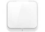 DUX840AP Duxnet Ceiling Mount AX1800 Access Point 591 Mbps 1238 Mbps Wireless Data Rate 10 100 1000 Mbps Wan Lan