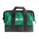 Tool Carry Bag Empty 20V Bag