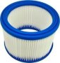 Bosch Bellows Filter For Gas 15 L