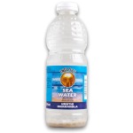 Sea Water With Sea Sand 375ML - The Spiritual Cleanse