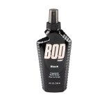 Bodymist Edt 236ML Black
