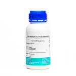 Sulphosalicylic Acid Dihydrate