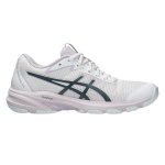 ASICS Netburner Professional Ff 4 Netball Shoes - UK8-5