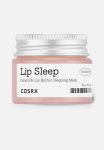 Ceramide Lip Butter Sleeping Mask