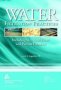 Water Filtration Practices - Including Slow Sand Filters And Precoat Filtration   Paperback