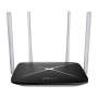 AC1200 Wi-fi 4G LTE Router MB135-4G