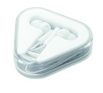 Musiplug