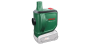Bosch Diy Easyinflate 18V-500