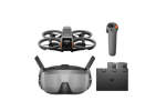 Avata 2 Fly Smart Combo Three Batteries