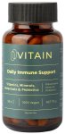 Daily Immune Support 60'S