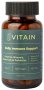 Vitain Daily Immune Support 60's