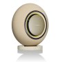 Marantz Grand Horizon Wireless Speaker – Champagne