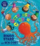Octopus' S Garden Paperback