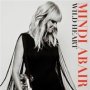Wild Heart   Cd