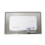 14.0" 30PIN Lcd Fhd 1080P Bend Connector