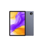 Ulefone Tab A10 10.1" 128GB LTE Tablet – Space Grey