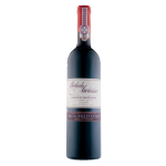 Methode Ancienne Cabernet Sauvignon - Single