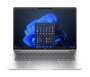 HP Probook 4 Nb G1I Ai 16-INCH Wuxga Notebook