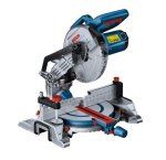 Bosch Professional Mitre Saw Gcm 216