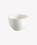 Chinese Cup Ceramic 7CM
