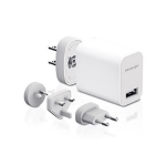 Innergie Power Travel Kit