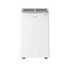 Midea 12 000 Btu Portable Aircon