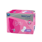 Premium Lady Pads Maxi 14'S