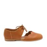 Appelliefie - Pecan - 9