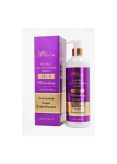 Double Glutathione Face And Body Lotion Concentrated Super Brightening 500ML