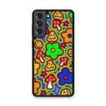 Custom Printed Tpu Cases - Samsung Galaxy S21 Fe 5G & 39 Indie& 39 By