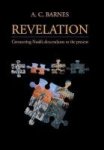 Revelation - Connecting Noah& 39 S Descendants To The Present Hardcover
