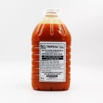 Juice Concentrate – Tropical 5L