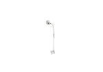 Examination Lamp KD2012D-3 Desk Type Portable