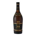 KWV 10YR Brandy 750ML - 1