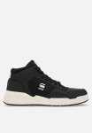 G-star Raw Attacc Cup Mid M - Black