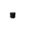 Vision 500M RG59 Powerax Cable