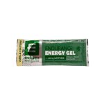 Enduren Vanilla & Caffeine Energy Gel 32G