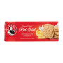 Red Label Lemon Creams - 4 X 200G