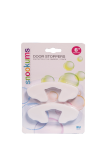 Snookums Corner Door Stoppers 2’S