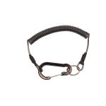 Predator Lanyard 26CM