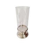 42CM Candle Holder SGN496