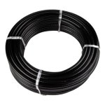Hose Compressor 6MM 30M Roll Price Per Meter